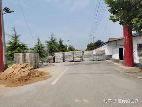 安溪乡村疫情封路情况一览