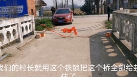 安溪乡村疫情封路情况一览