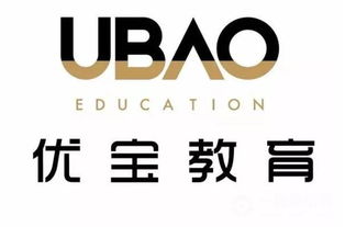 哪些加盟品牌能做出成功？