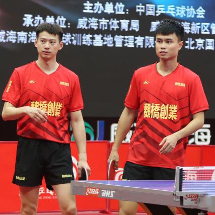 三单任务约被骗能追回么 三单任务诈骗的追回之路