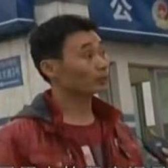 揭秘异地开房记录，如何查看老公在外地的行踪？