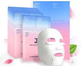 韩国面膜界的本土英雄—盘点那些值得关注的韩国原创面膜品牌