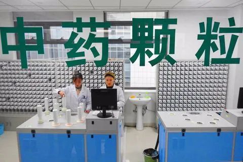 盐城医药防爆电脑品牌精选