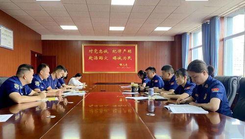 常州武进地区西点烘焙学习指南，开启你的甜蜜事业之旅