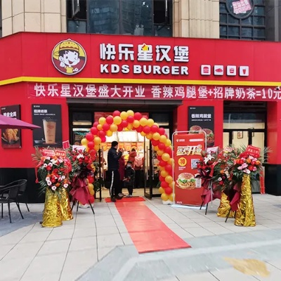 常熟加盟品牌店推荐及热门选址分析
