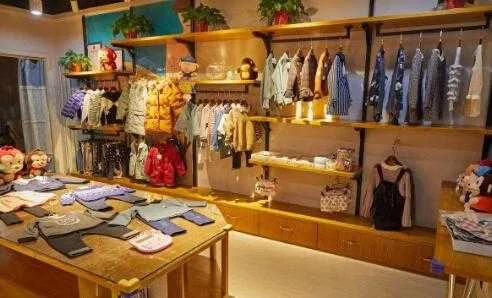 常熟加盟品牌店推荐及热门选址分析