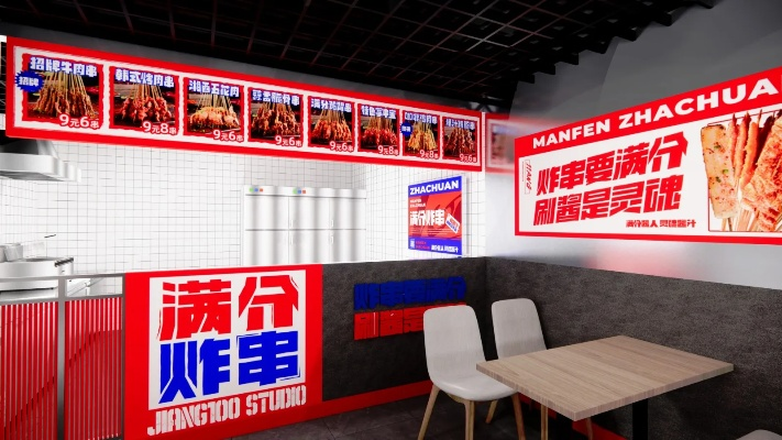 常熟加盟品牌店推荐及热门选址分析