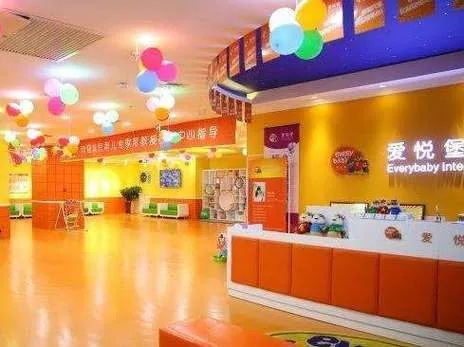 长沙早教加盟市场，如何选择值得信赖的伙伴？
