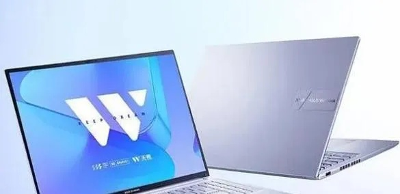 探索性价比之选，经济实惠的品牌电脑大比拼