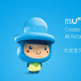 中档母婴店加盟品牌—创业路上的明智选择