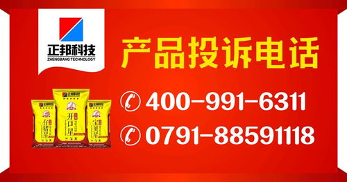 招商加盟最成功的品牌大盘点