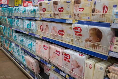 去哪买品牌母婴用品好