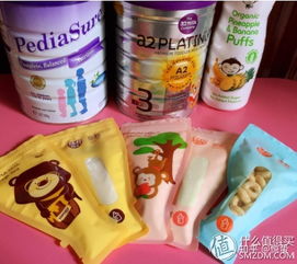 去哪买品牌母婴用品好