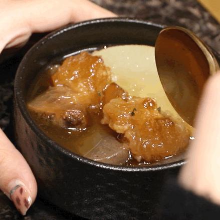 福州牛油拌饭加盟品牌大盘点