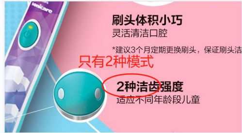 儿童医药品牌大揭秘，好用推荐篇