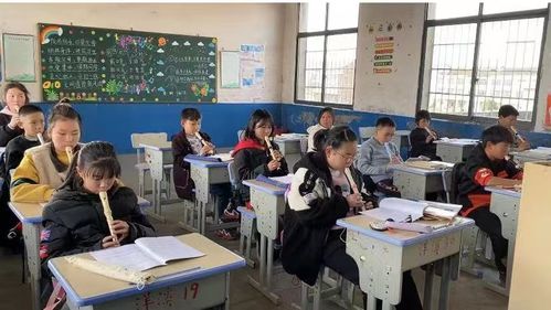 中小学辅导加盟品牌推荐—多元发展，助力教育新篇章