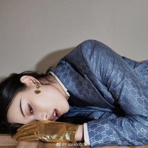 家居界的璀璨明星—全球著名家居品牌探秘