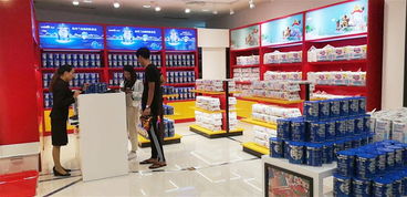 五金店热销品牌大盘点，哪些品牌最值得你投资？