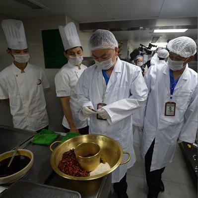成都衣服加盟店品牌推荐及案例分析