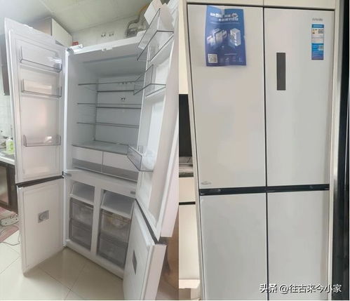 盘点嵌入式冰箱十大进口品牌，品质生活从冷开始！