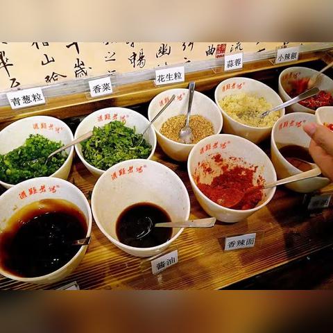 砂锅串串香加盟品牌大盘点
