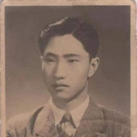 医药品牌故事儿童—守护成长的小小英雄