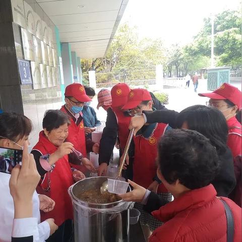 福州母婴品牌，呵护宝贝成长的温暖港湾