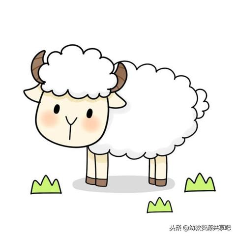 羊小咩享花卡商家套出来收货不转钱 羊小咩享花卡商家套出来收货不转钱揭秘