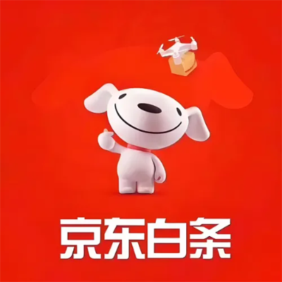 京东白条取现专业平台小丽 京东白条取现专业平台小丽案例分析