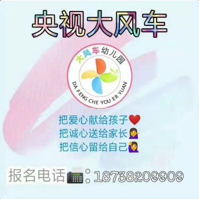 如何加盟大风车早教中心？