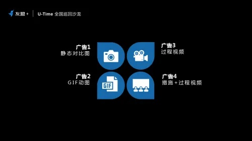 全国网站MB广告，揭秘网络营销的新宠儿