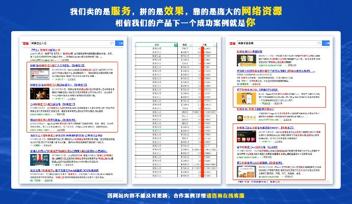 全国网站MB广告，揭秘网络营销的新宠儿