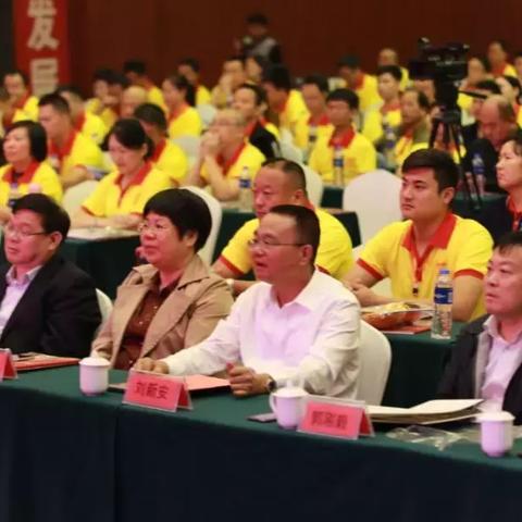 黑茶加盟店热门品牌推荐