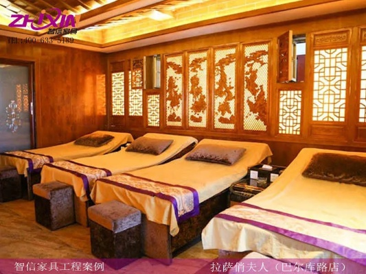 西藏特色足疗沙发品牌大盘点，舒适体验，养生之道
