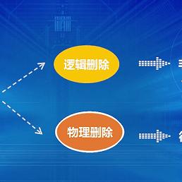怎样查看已经删除的聊天记录，怎样查看已经删除的聊天记录？