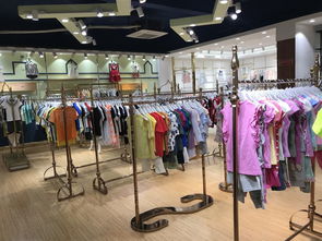 广东汕头童装品牌加盟热门品牌一览