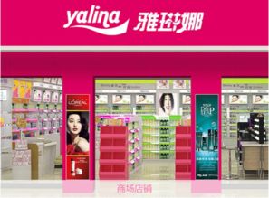 健康用品加盟店品牌推荐及案例分析