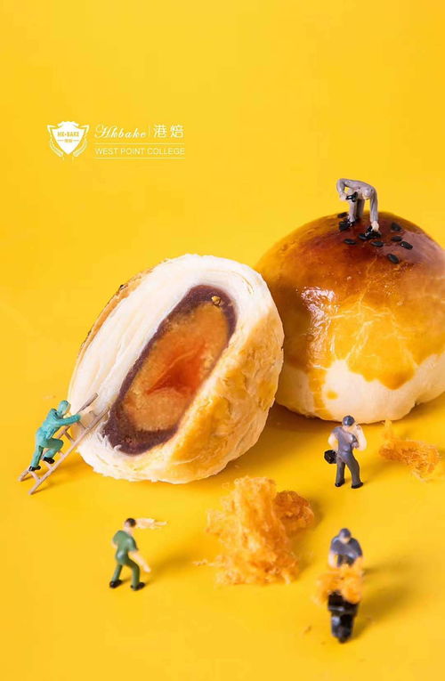 宁波西点烘焙学习指南，哪里学？怎么学？