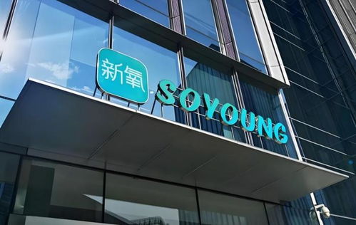 山东轻医美加盟品牌大全