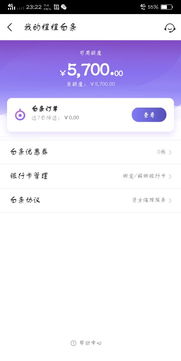 白条如何能提现到