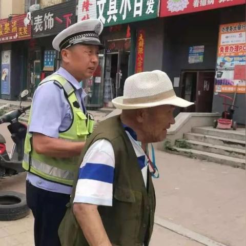 辽源怎么查别人手机微信聊天记录 揭秘辽源查微信聊天记录的实用攻略，让你轻松掌握！