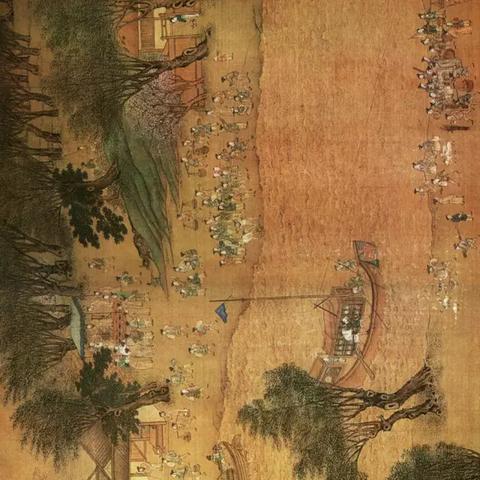 羊小咩便荔卡付款码套出来验证本人