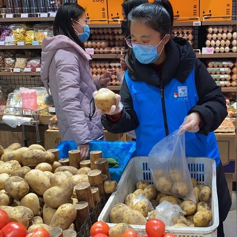 湖北品牌干洗店加盟指南—探访热门品牌与案例分析
