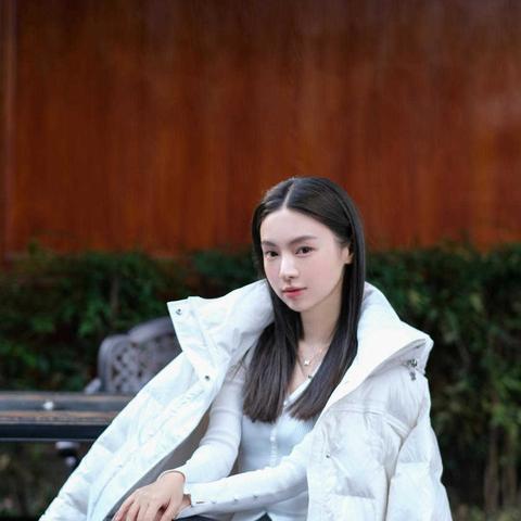 百分之90的白鸭绒被，温暖你的每一个夜晚