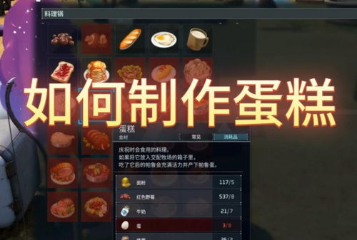 寻找幻兽帕鲁物理服务器，揭秘购买途径与注意事项