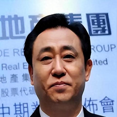 上海查酒店记录 上海查酒店记录，细致入微的酒店体验之旅
