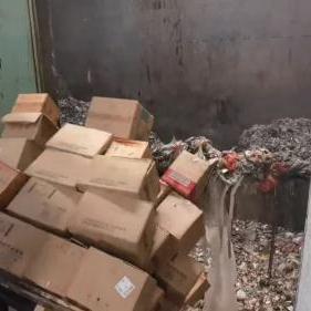 揭秘白酒厂叉车品牌之谜，谁在为酒香助力？