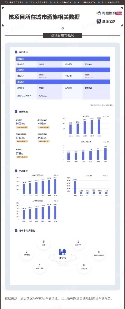 宜昌洗脚加盟店品牌推荐及案例分析