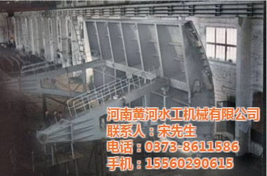 室外水工程加盟品牌推荐及案例分析