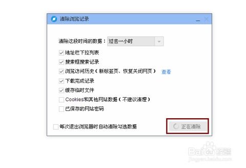 查删除的酒店记录 揭秘查删酒店记录，一探究竟的旅行攻略